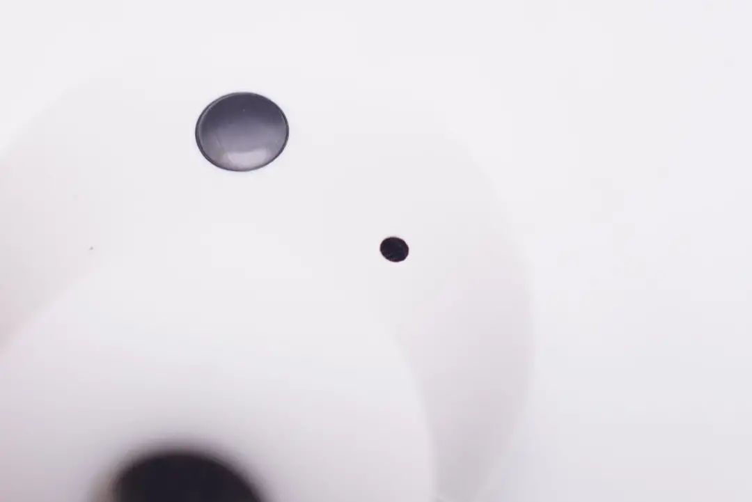 ����������(�й�)������-�й�����