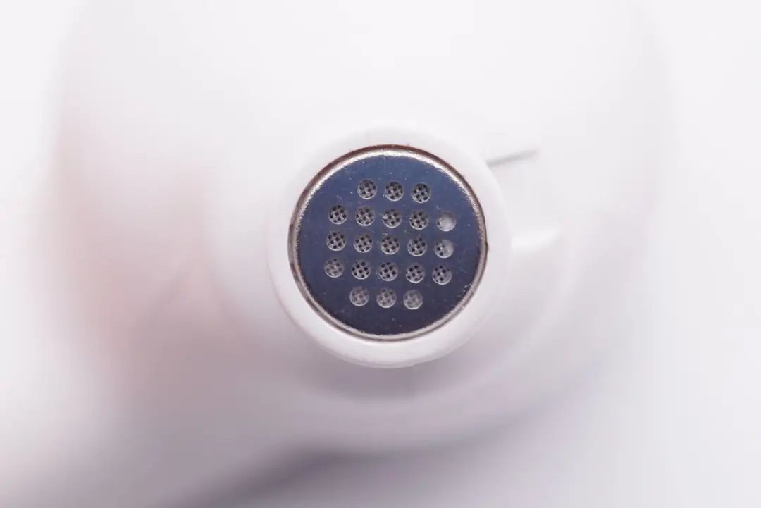 ����������(�й�)������-�й�����