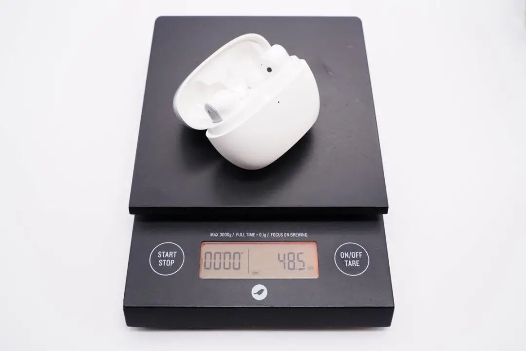 ����������(�й�)������-�й�����