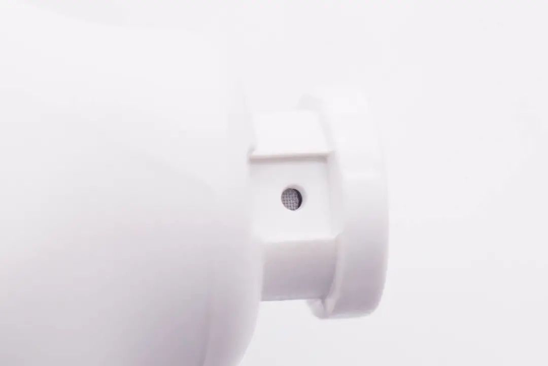 ����������(�й�)������-�й�����