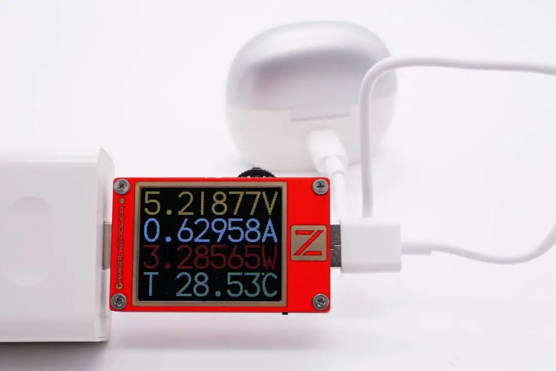 ����������(�й�)������-�й�����