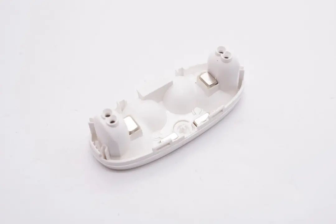 ����������(�й�)������-�й�����