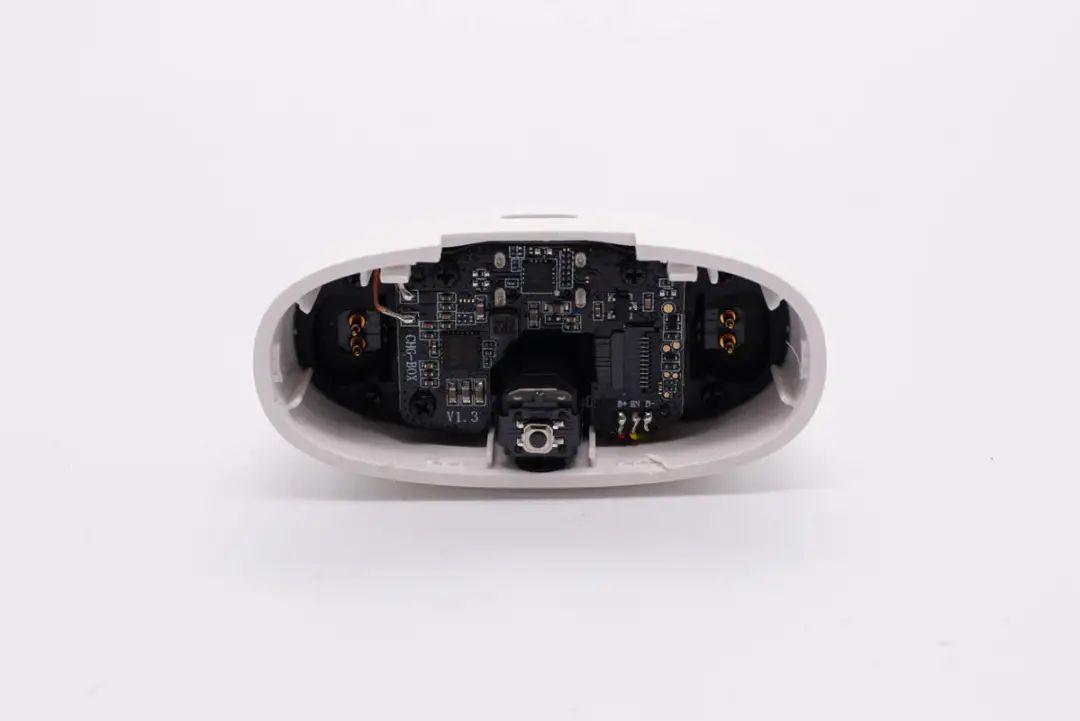 ����������(�й�)������-�й�����