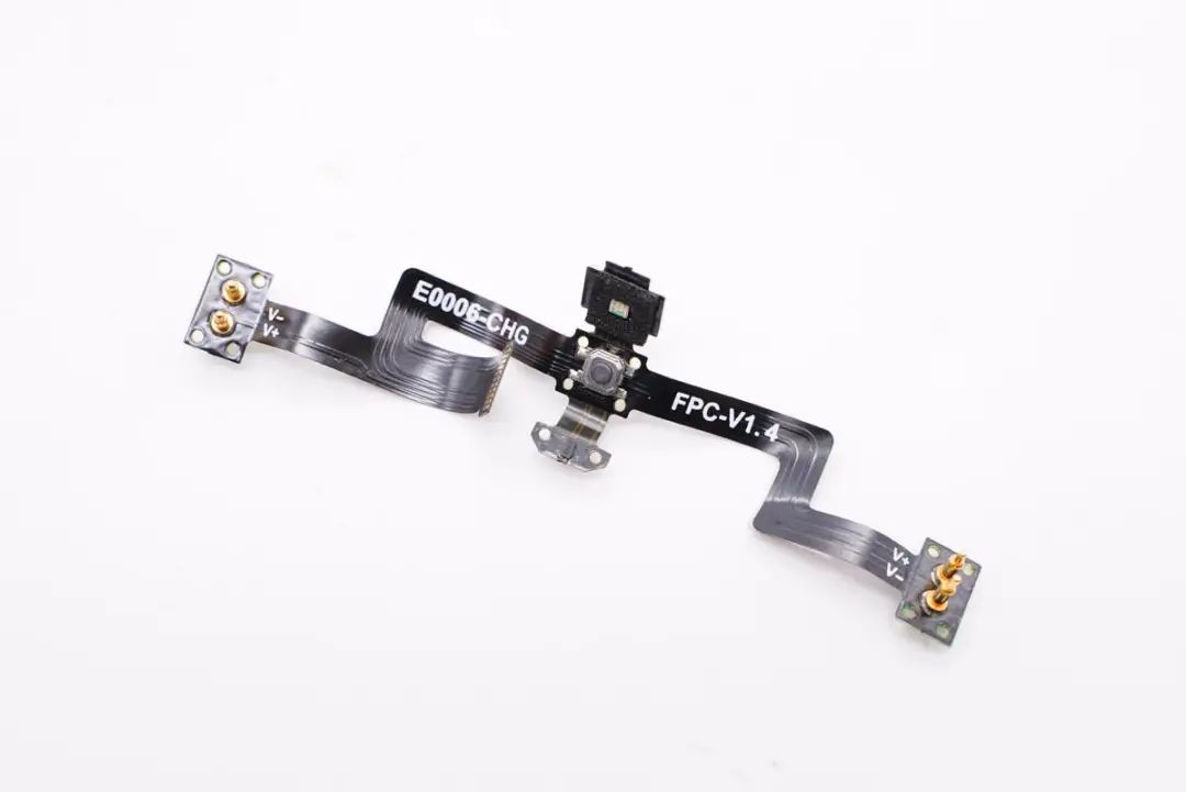 ����������(�й�)������-�й�����