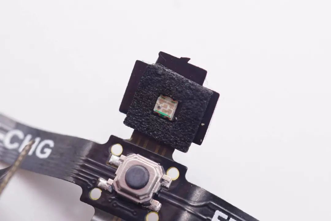 ����������(�й�)������-�й�����