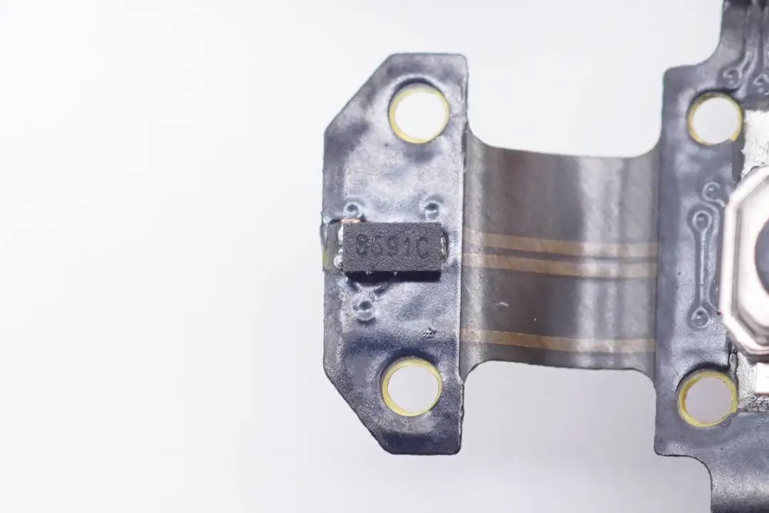 ����������(�й�)������-�й�����