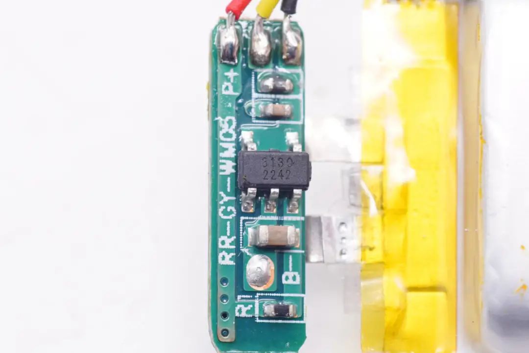 ����������(�й�)������-�й�����