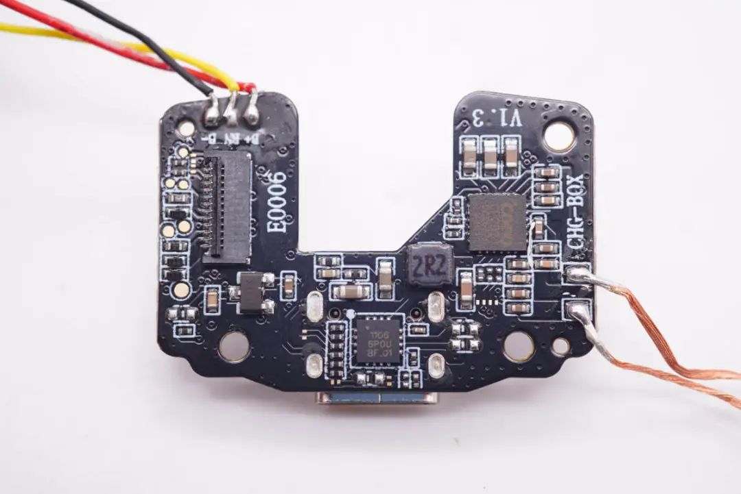 ����������(�й�)������-�й�����