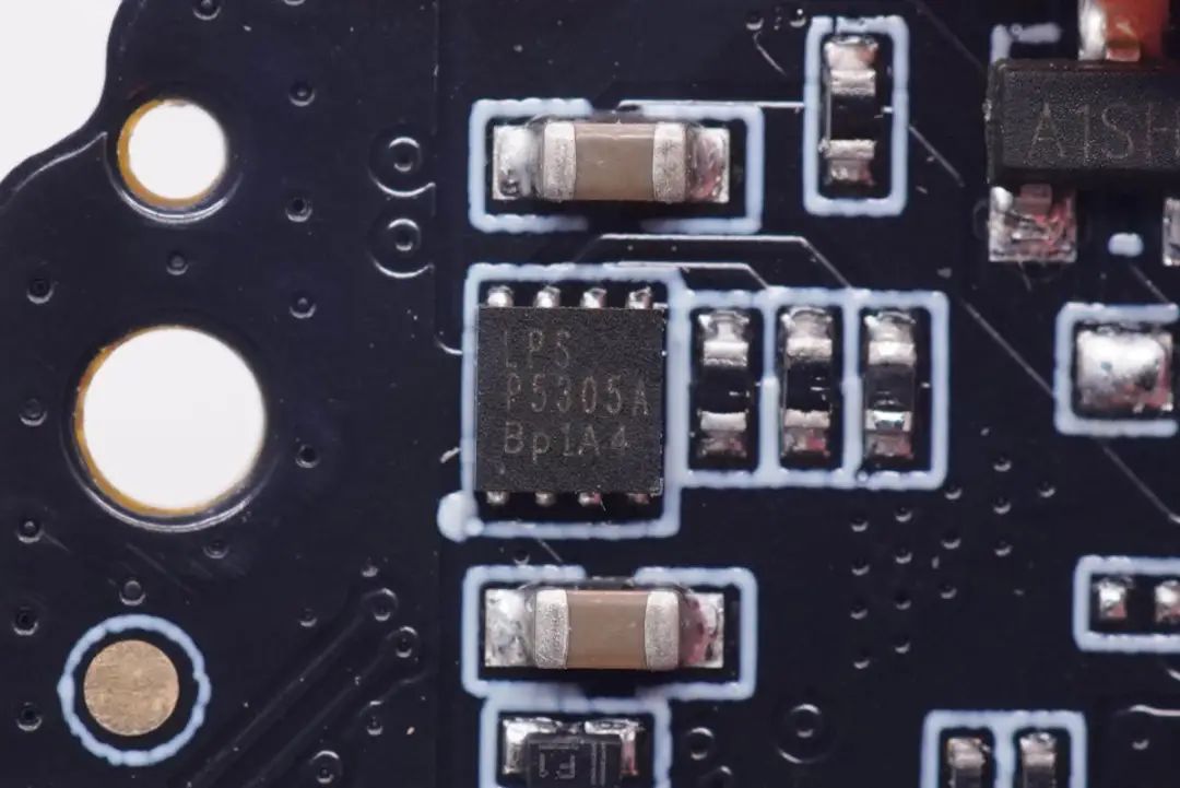 ����������(�й�)������-�й�����