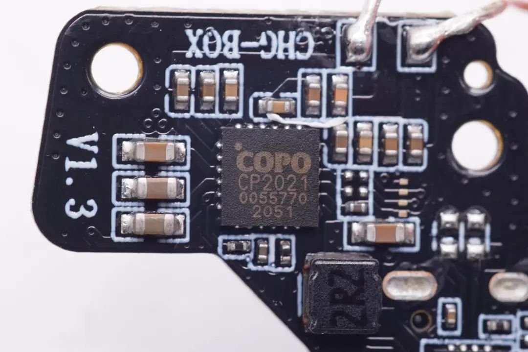 ����������(�й�)������-�й�����