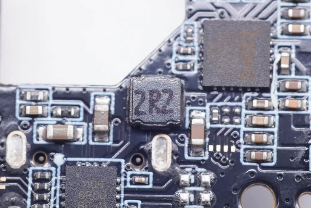 ����������(�й�)������-�й�����