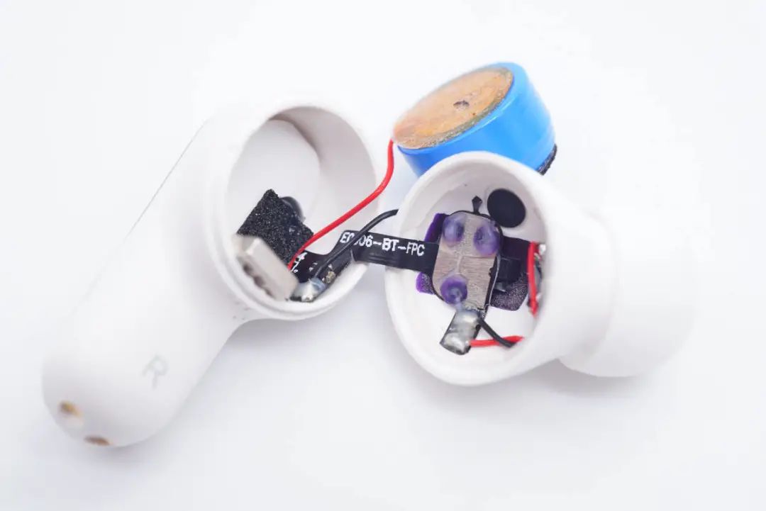 ����������(�й�)������-�й�����