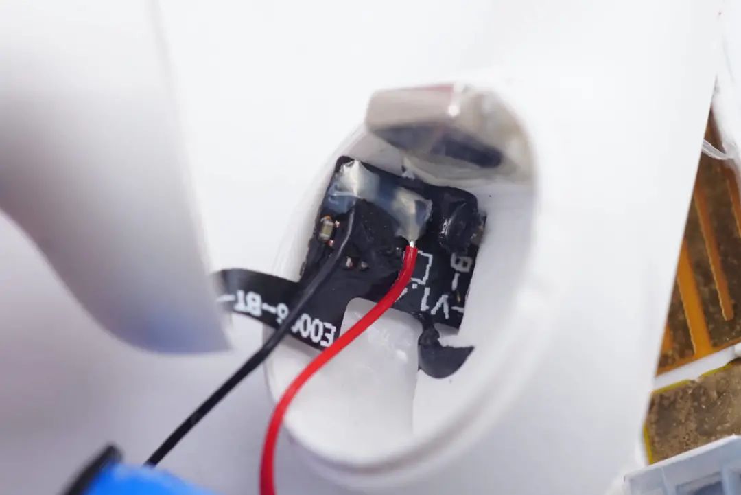 ����������(�й�)������-�й�����