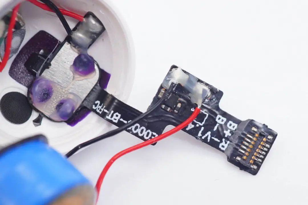 ����������(�й�)������-�й�����