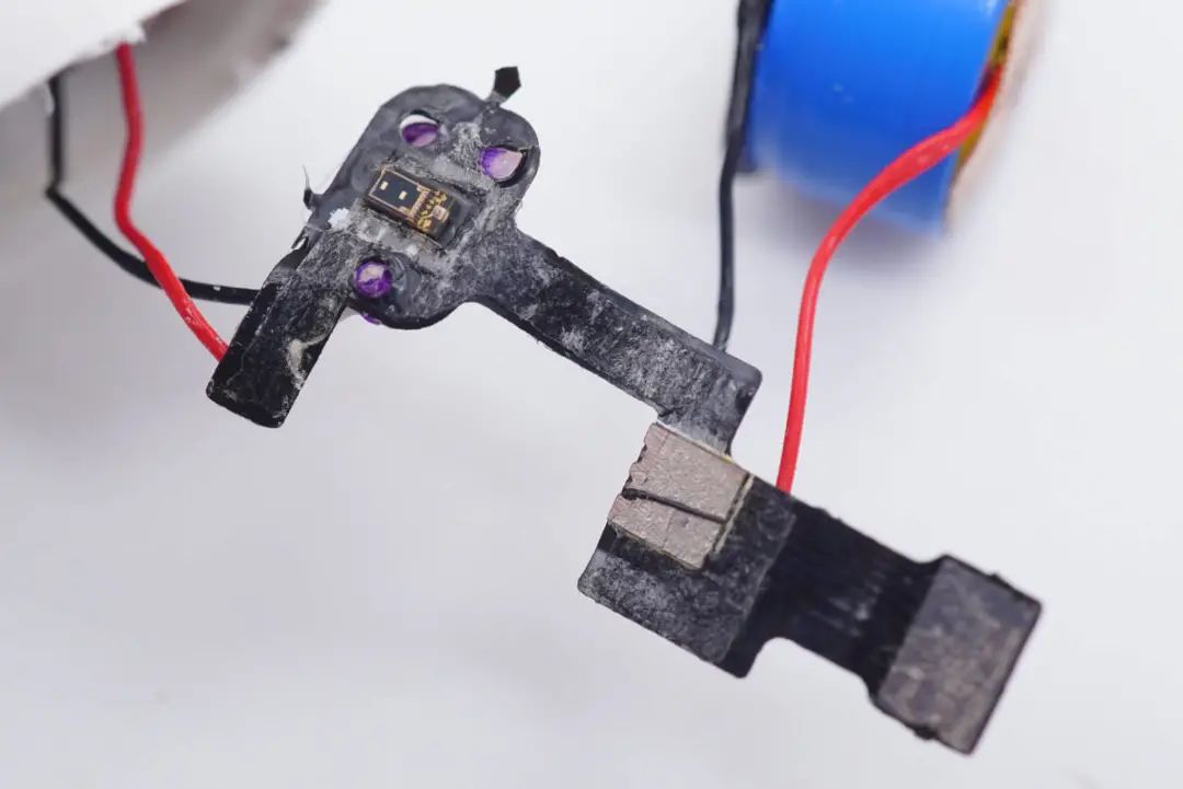 ����������(�й�)������-�й�����