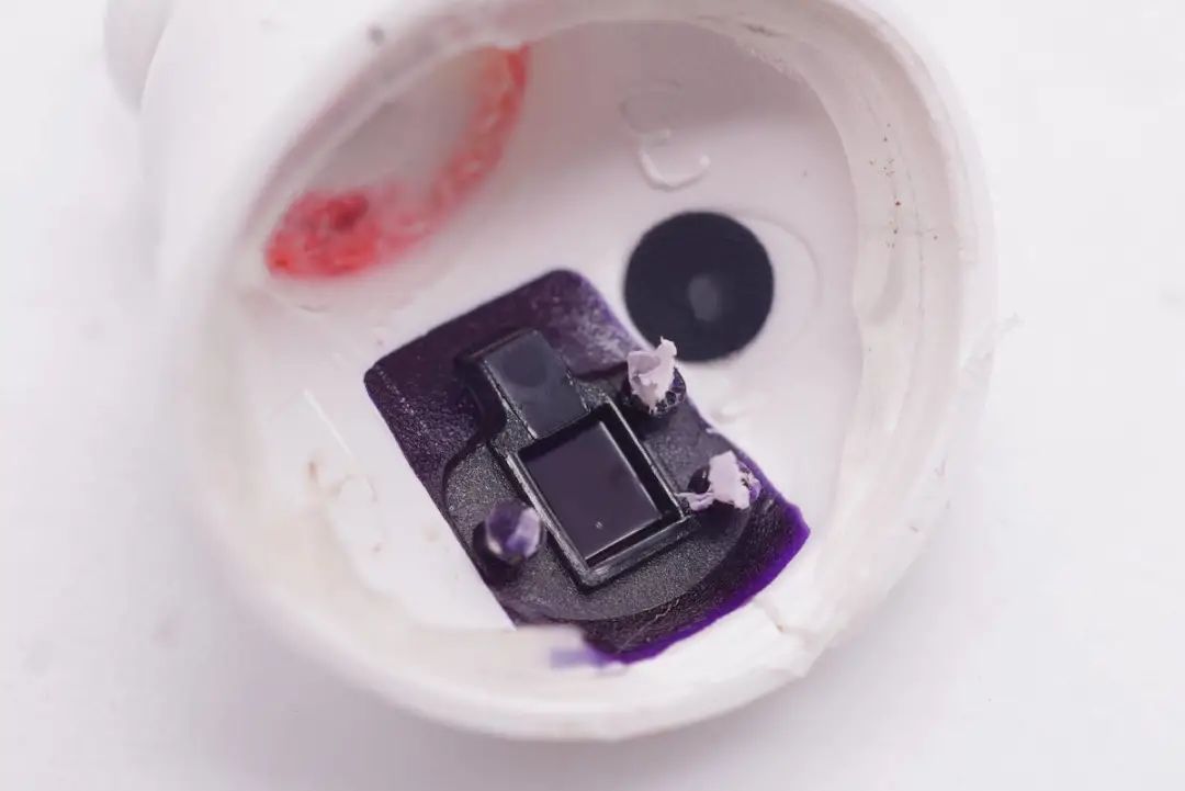 ����������(�й�)������-�й�����