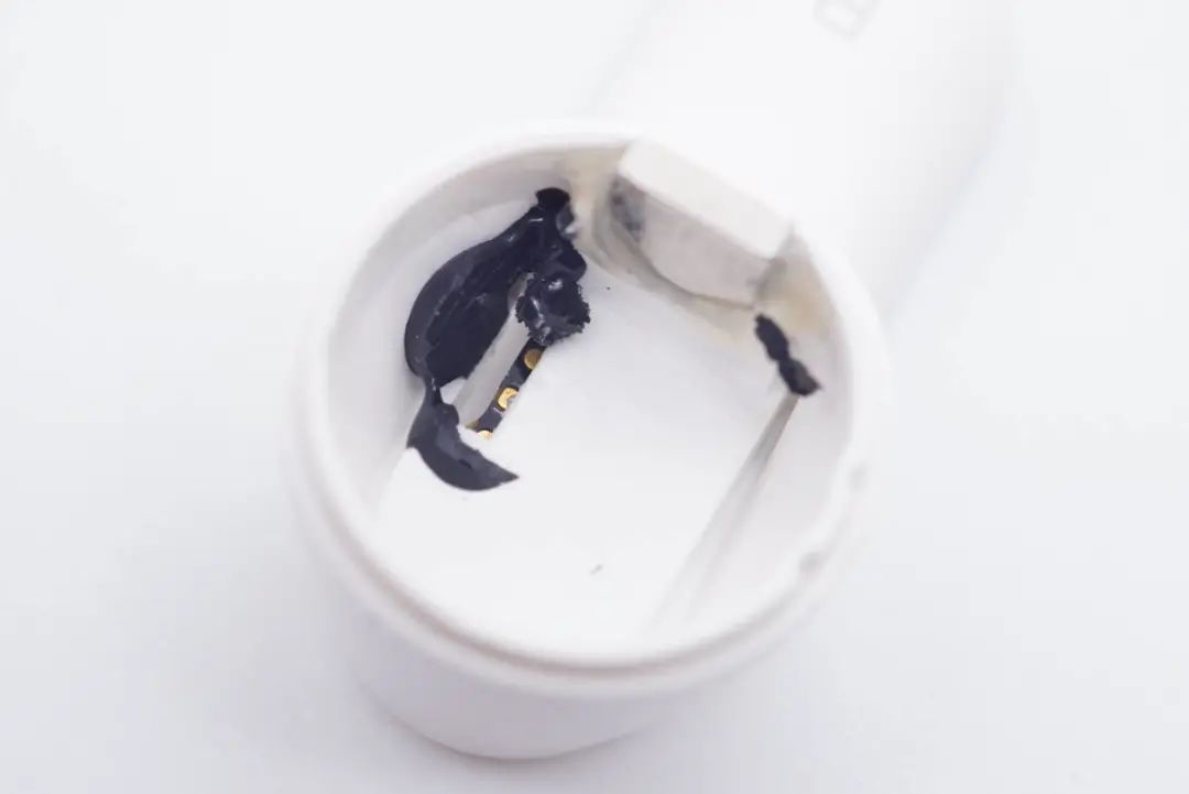 ����������(�й�)������-�й�����