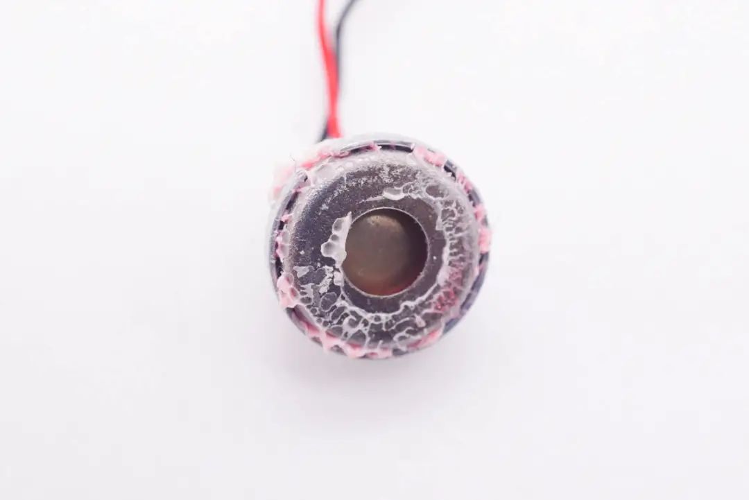 ����������(�й�)������-�й�����