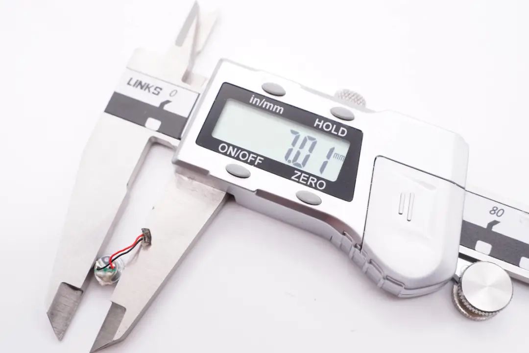 ����������(�й�)������-�й�����