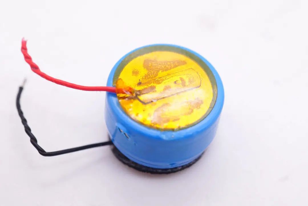 ����������(�й�)������-�й�����