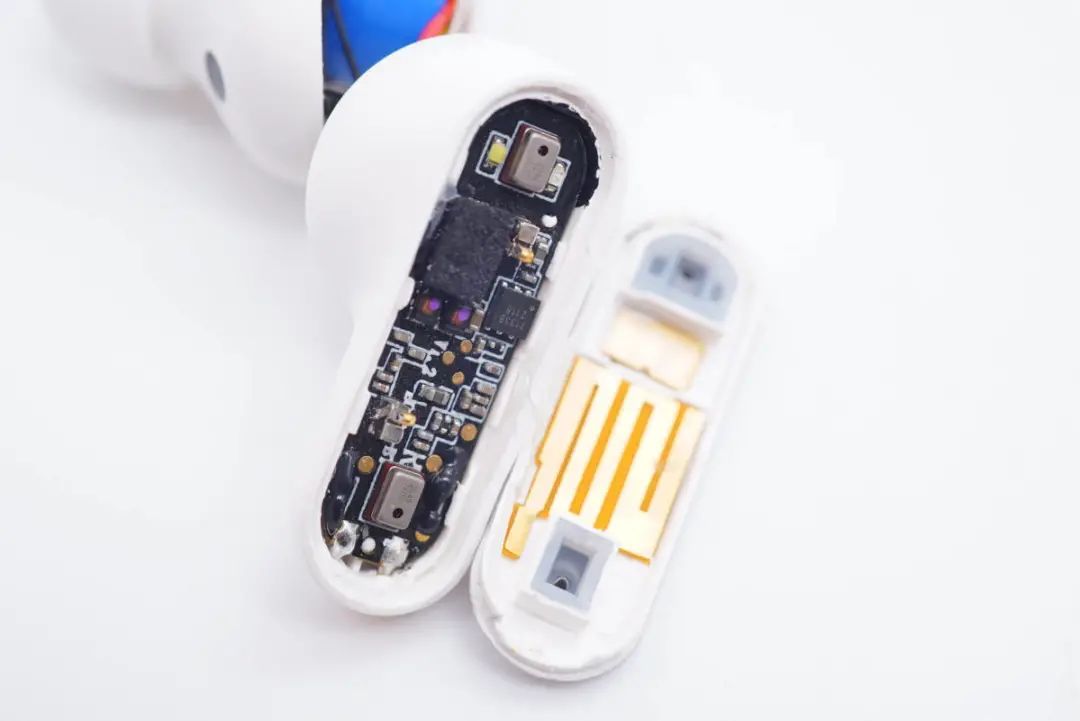 ����������(�й�)������-�й�����