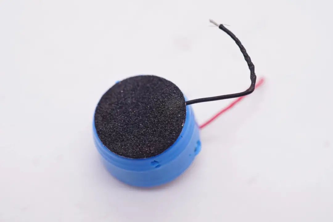 ����������(�й�)������-�й�����