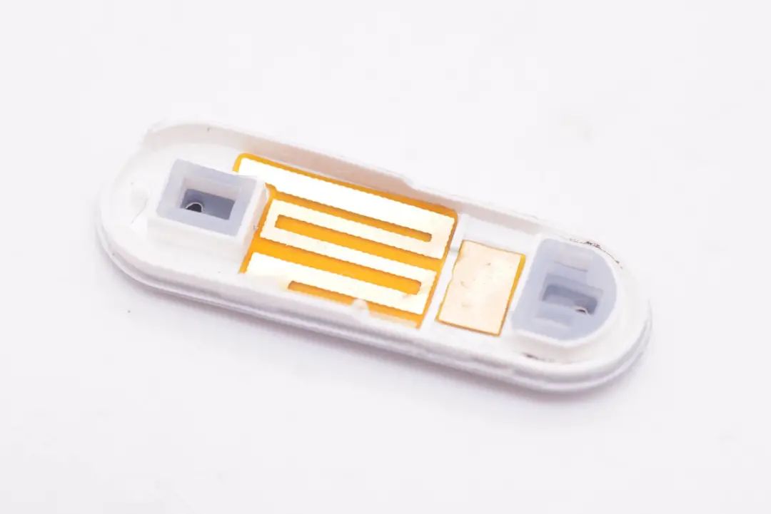 ����������(�й�)������-�й�����