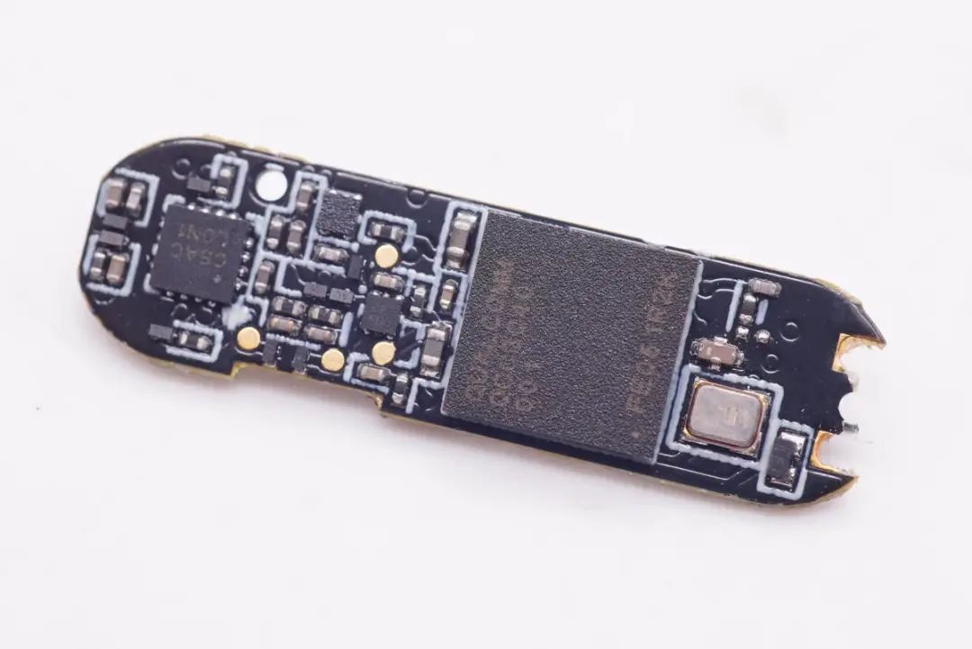 ����������(�й�)������-�й�����