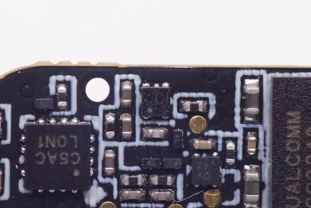 ����������(�й�)������-�й�����