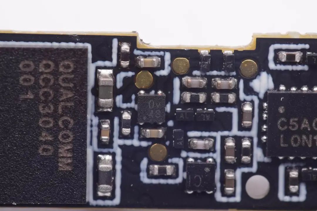 ����������(�й�)������-�й�����