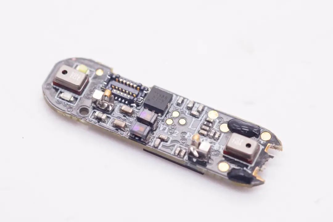 ����������(�й�)������-�й�����