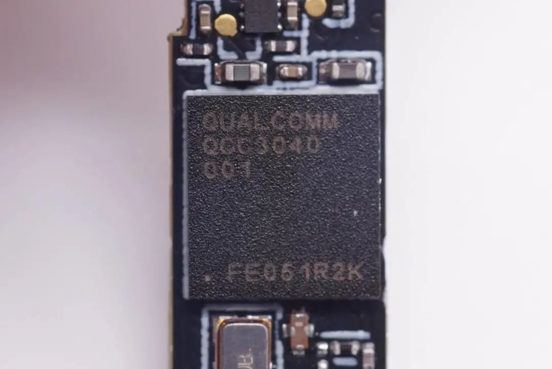 ����������(�й�)������-�й�����