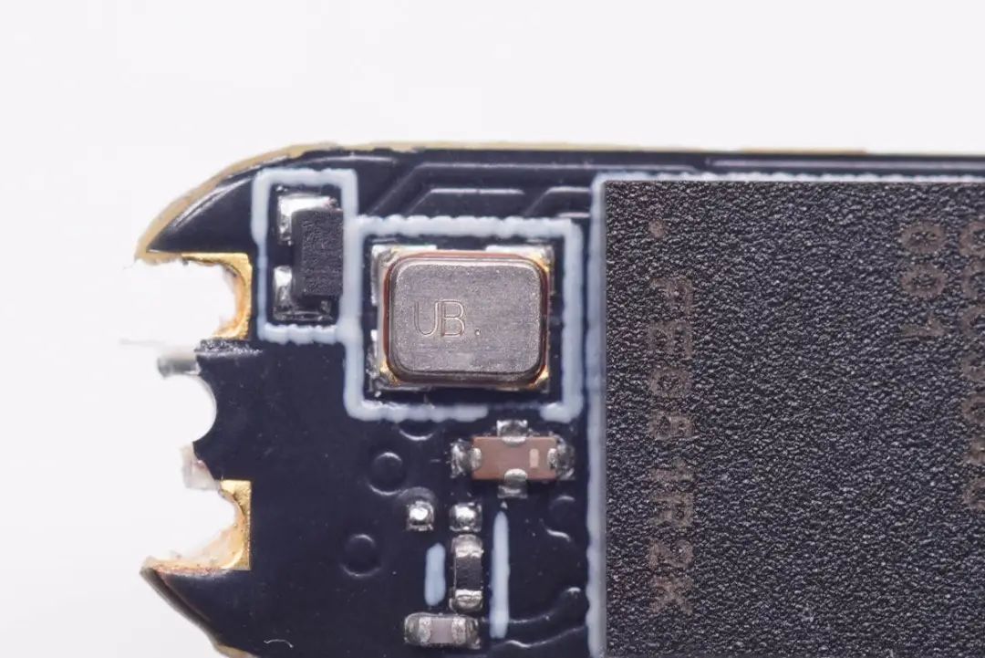 ����������(�й�)������-�й�����