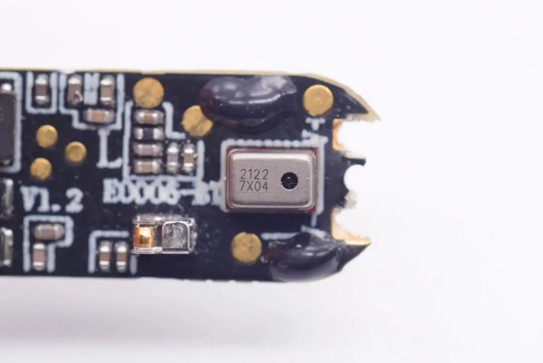 ����������(�й�)������-�й�����