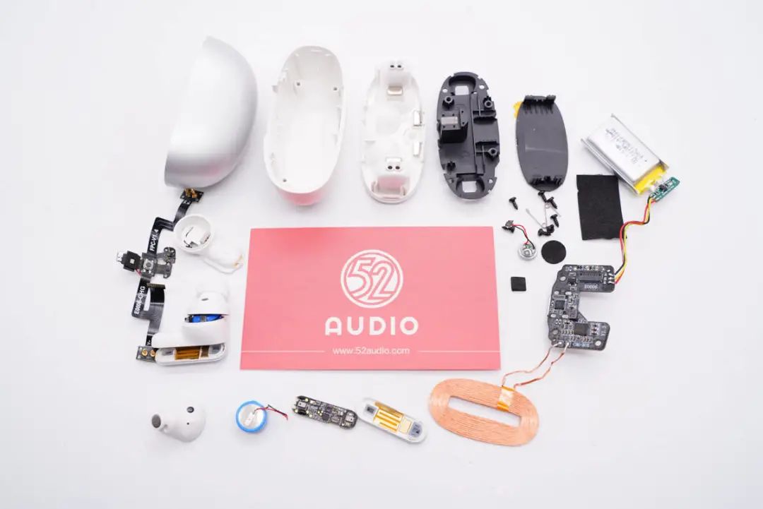 ����������(�й�)������-�й�����