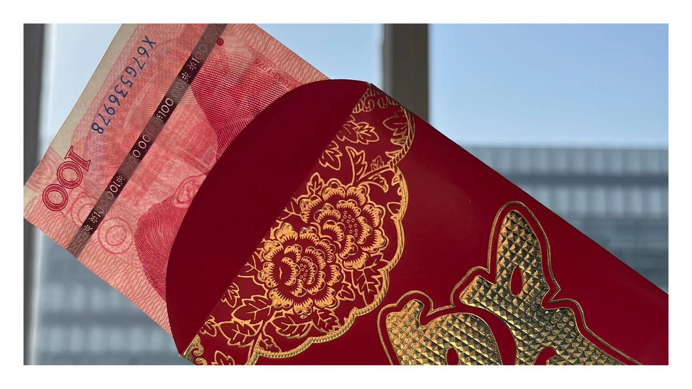 ����������(�й�)������-�й�����