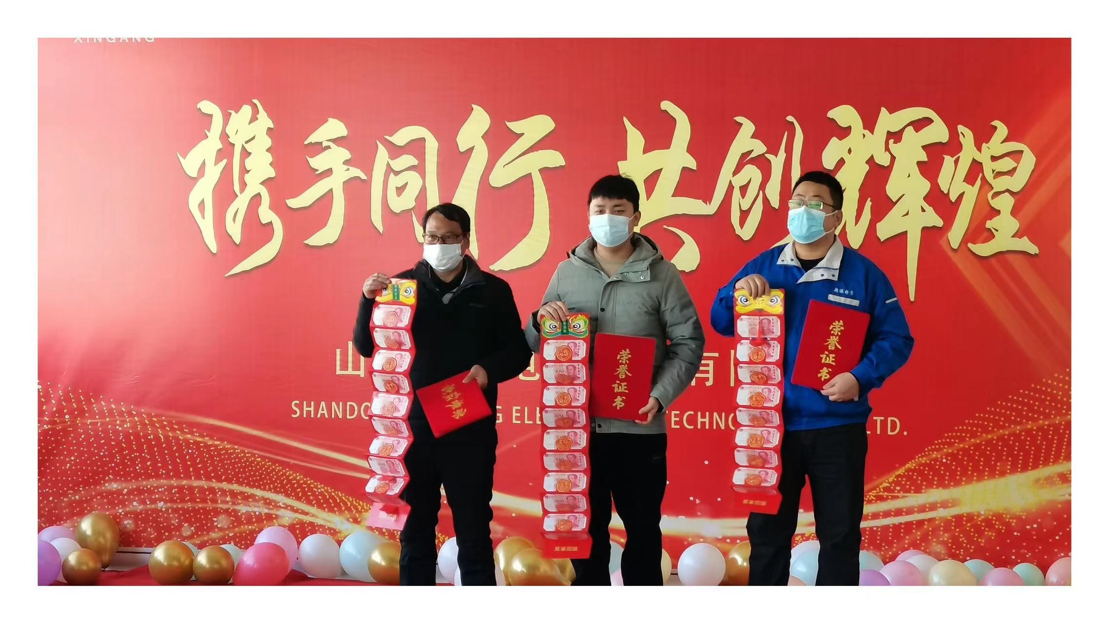 ����������(�й�)������-�й�����