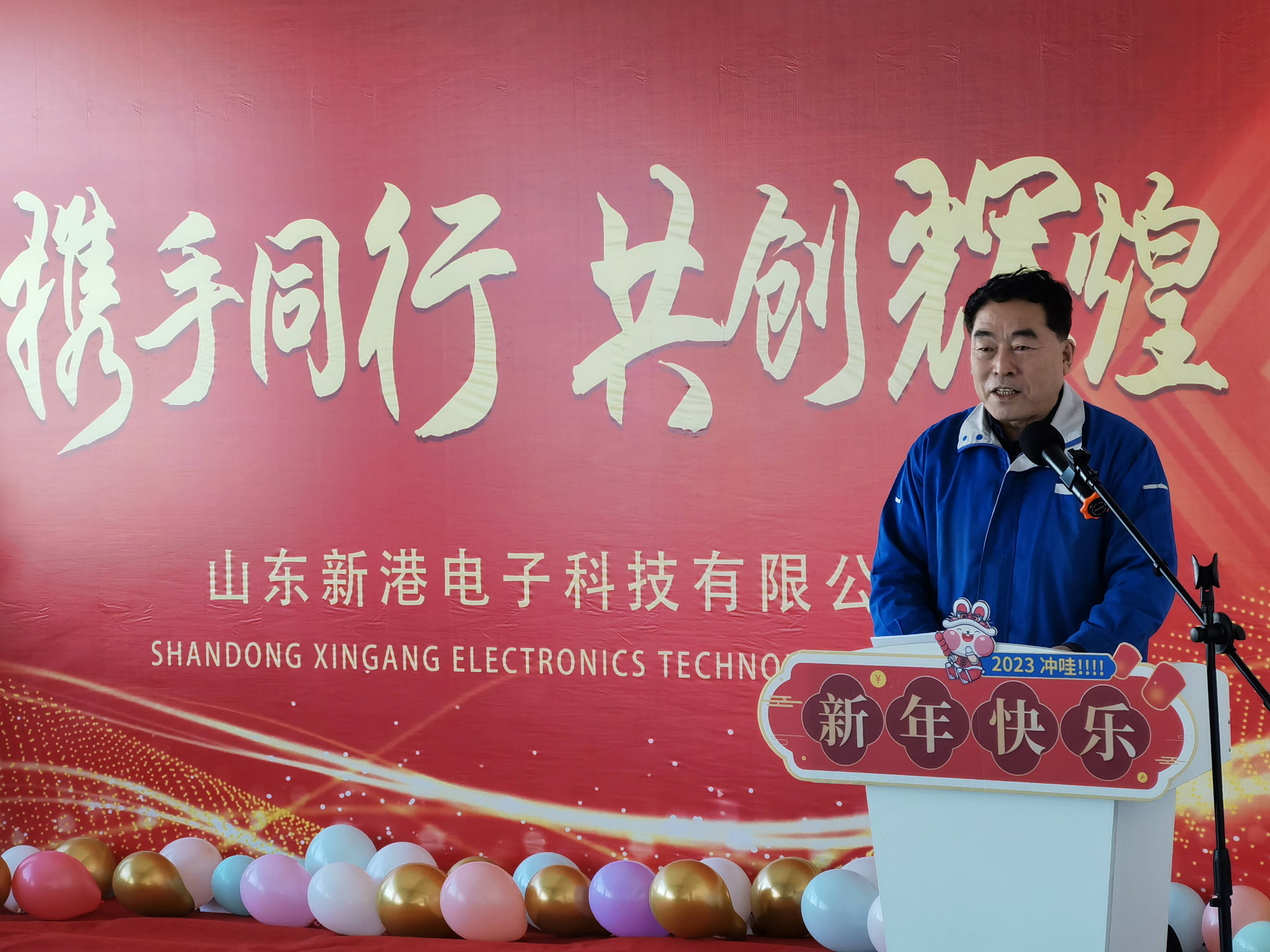 ����������(�й�)������-�й�����