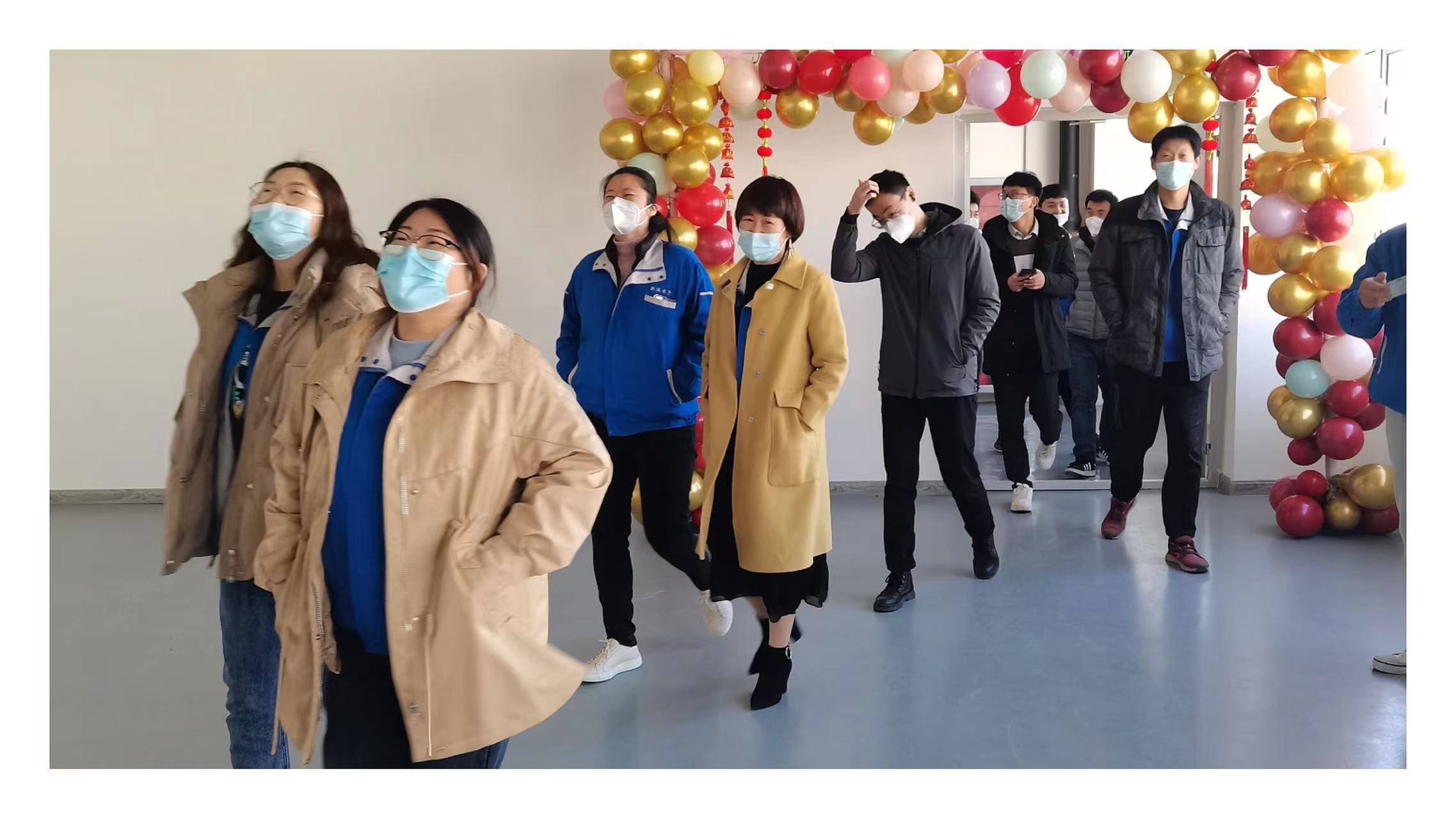 ����������(�й�)������-�й�����