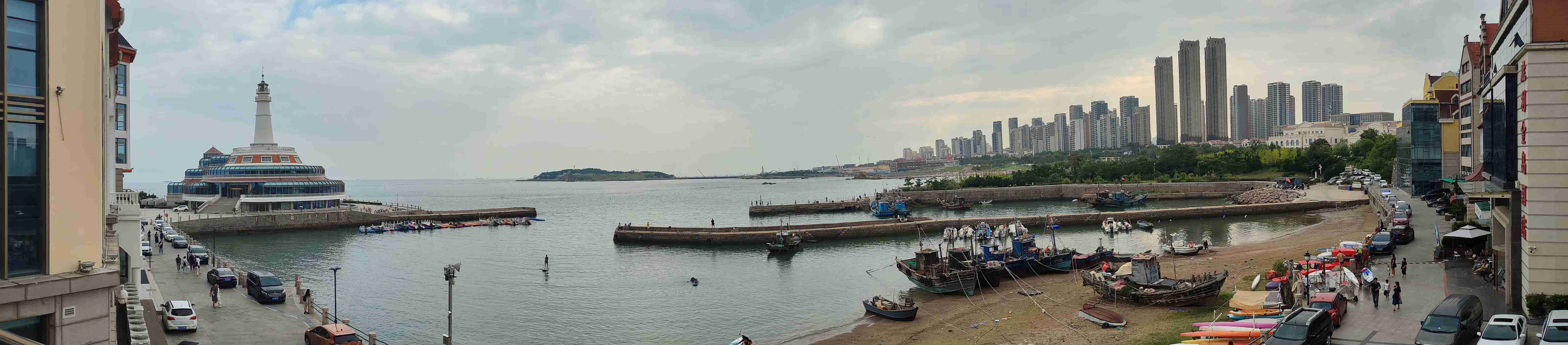 ����������(�й�)������-�й�����