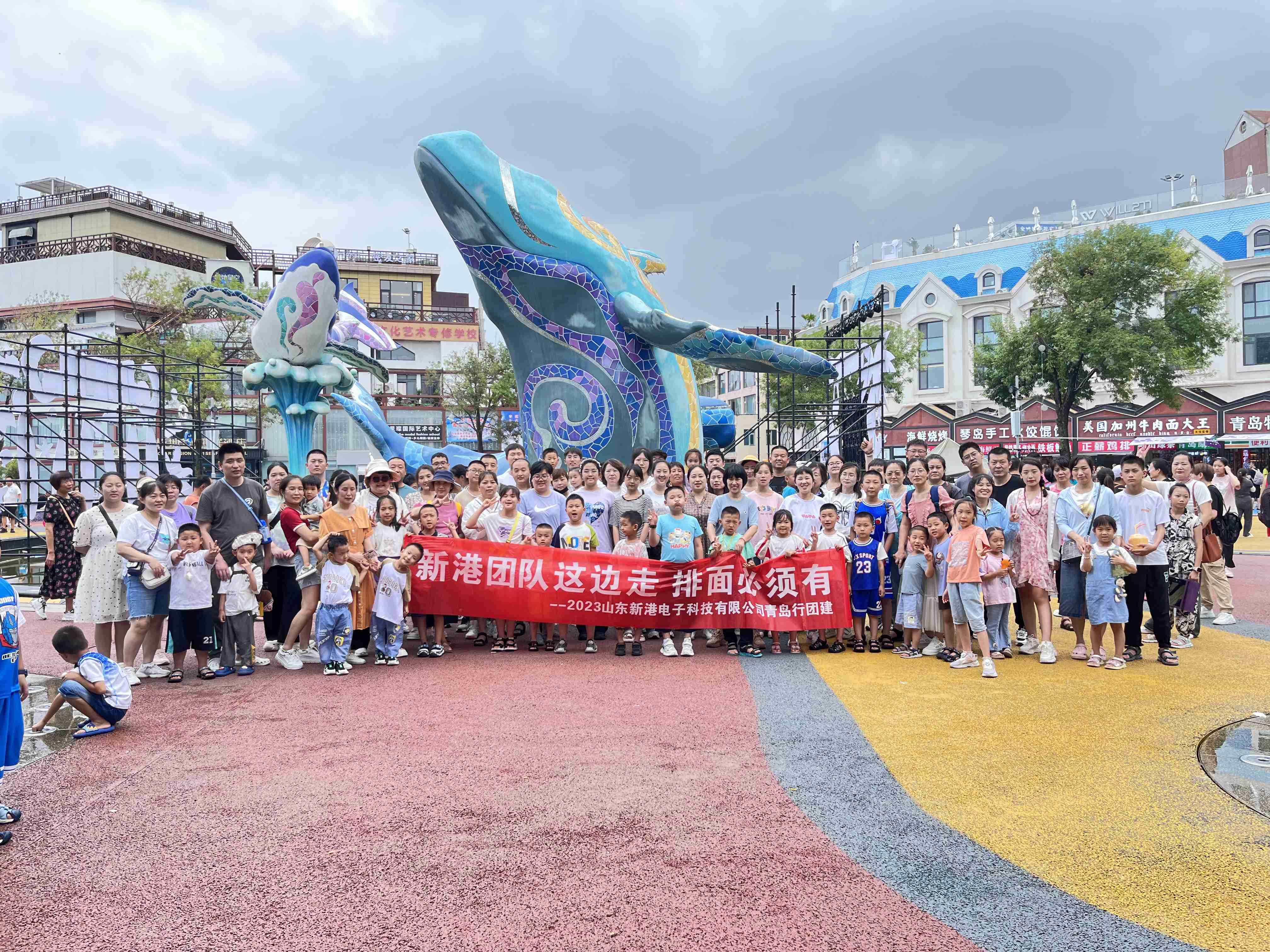 ����������(�й�)������-�й�����