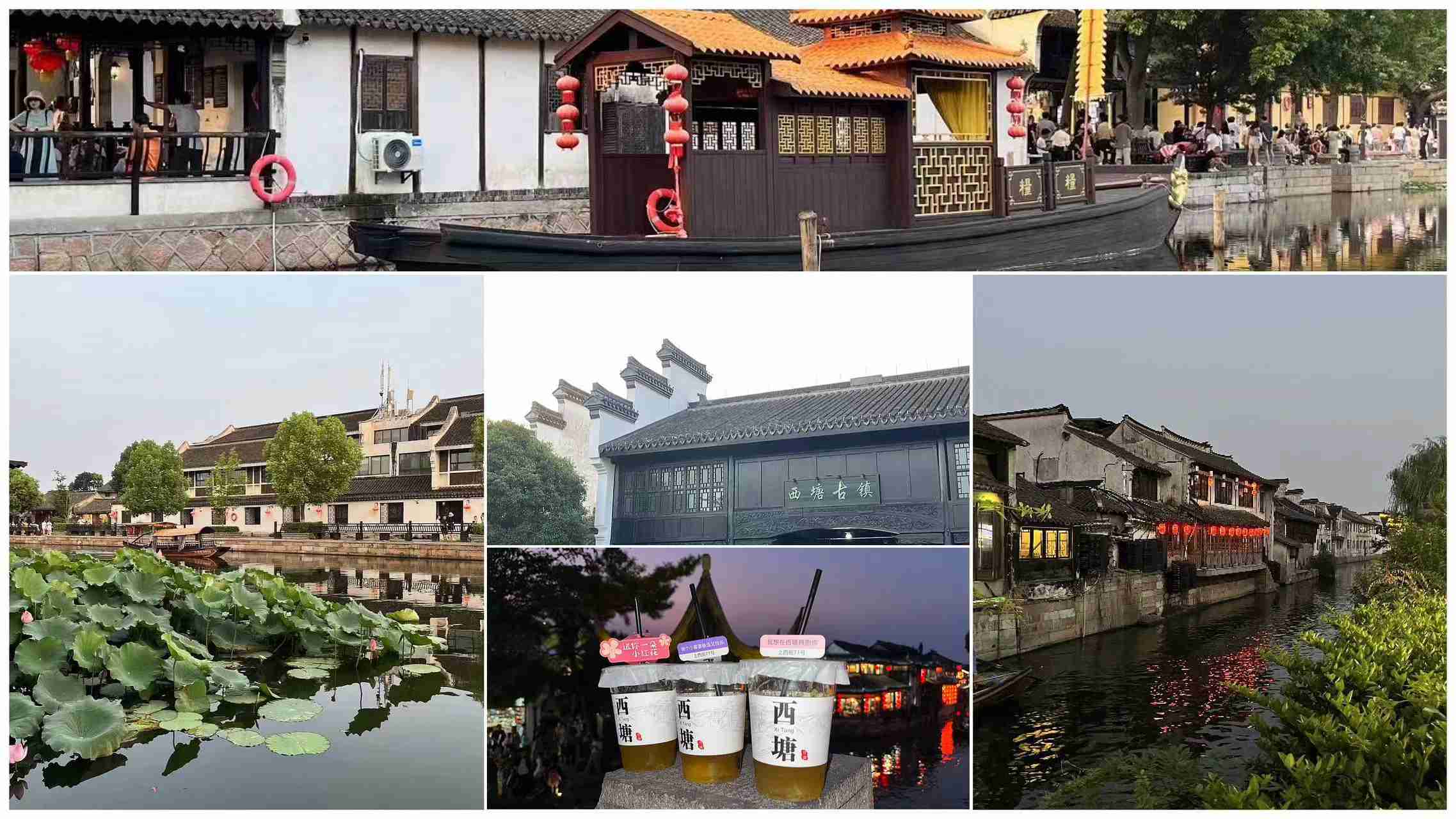 ����������(�й�)������-�й�����