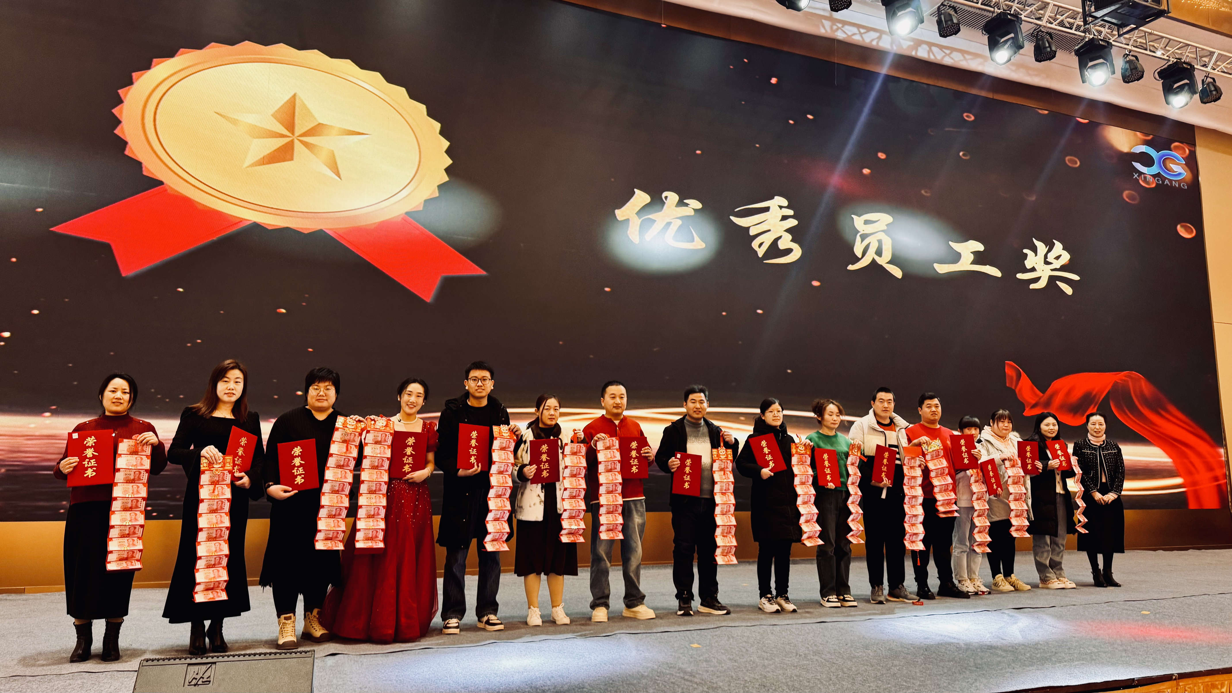 ����������(�й�)������-�й�����