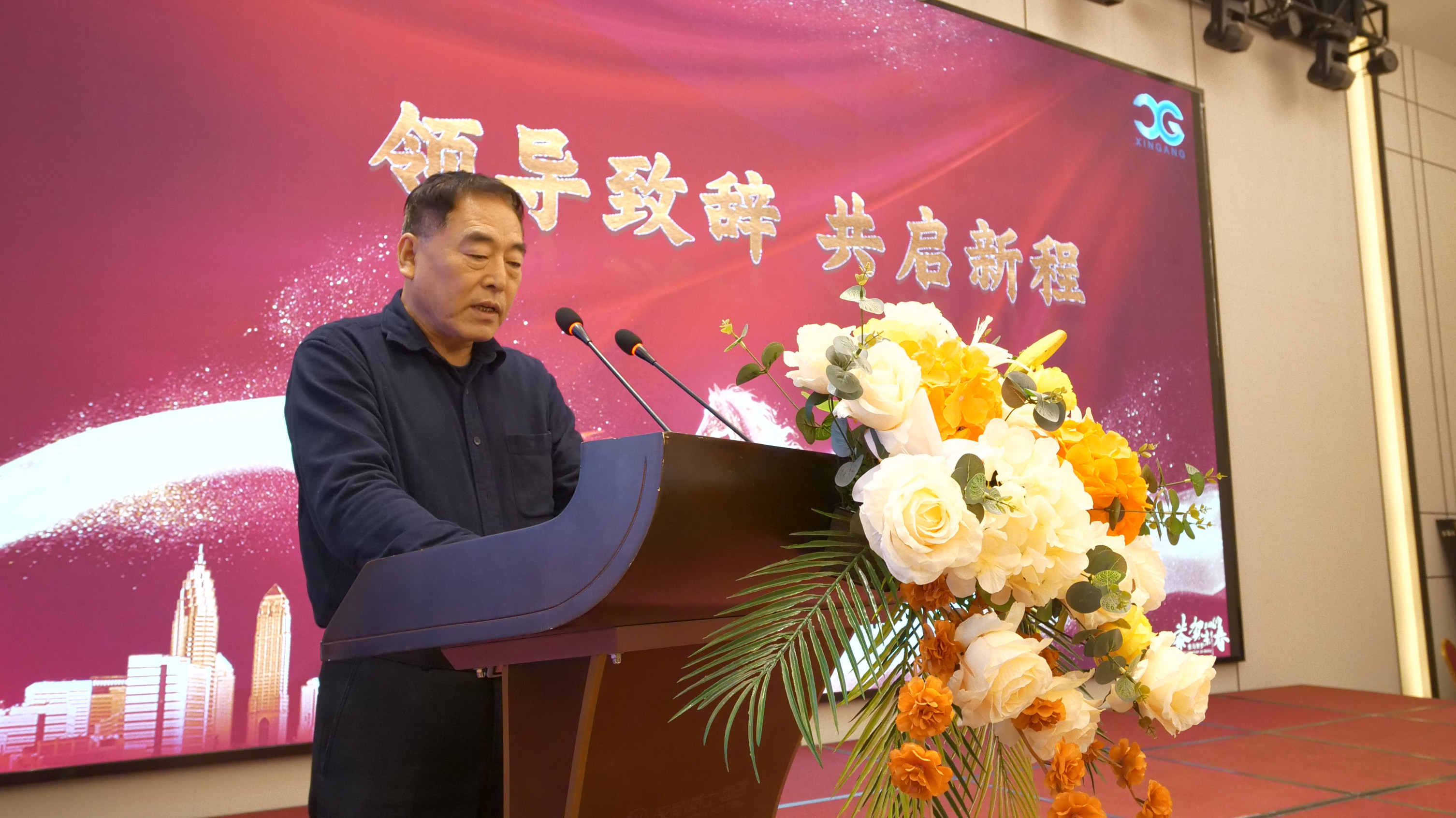 ����������(�й�)������-�й�����