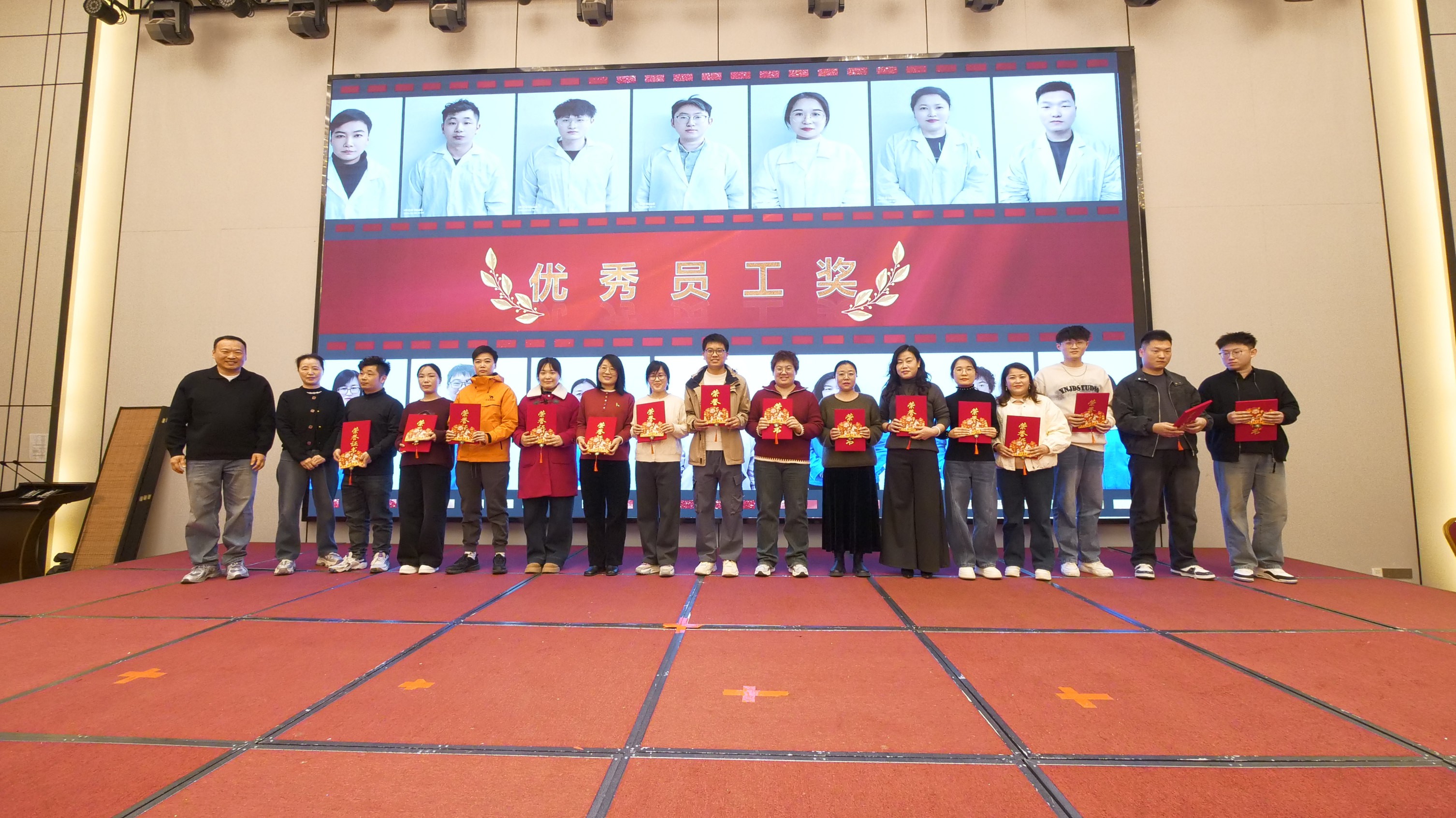 ����������(�й�)������-�й�����