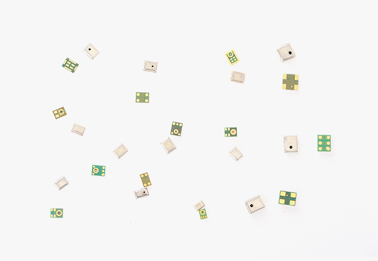 ����˷�߱��ߴ�С��Ѹ�ٶȼ���������������͹�������ʧ���������ȹ����ɿ��Ը���ȫָ���� ���ŵ��������ȫ����Ϊ���������ģ��������������ձ�Ӧ�����ֻ�����������������������������ȵ���װ����