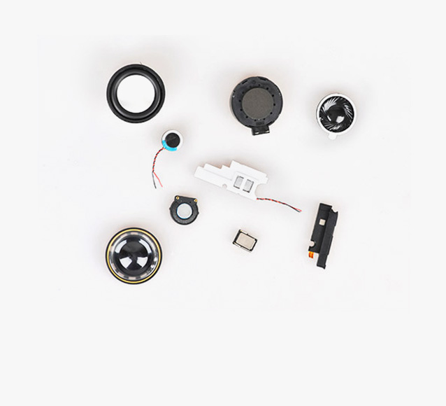 ����˷�߱��ߴ�С��Ѹ�ٶȼ���������������͹�������ʧ���������ȹ����ɿ��Ը���ȫָ���� ���ŵ��������ȫ����Ϊ���������ģ��������������ձ�Ӧ�����ֻ�����������������������������ȵ���װ����