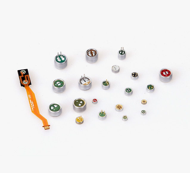 פ�������ʽ�����þ������С��Ƶ�����������ȡ����ʺõ����� �����ȫ���ձ�Ӧ�����ֻ������ԡ����Ǳ����ԡ�ƽ����Լ���ҵ�ƶ�ͨѶװ���� �ṩ�������֧�ֺ�Ӧ����Ƽƻ���