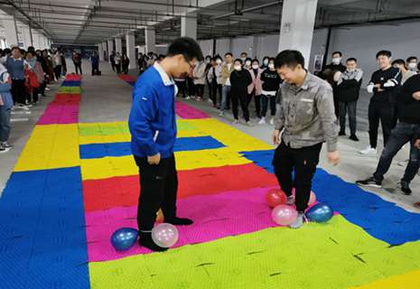 ������������Ʒ�Ƶ��Ӿ���2021���һ����Ա���˶�