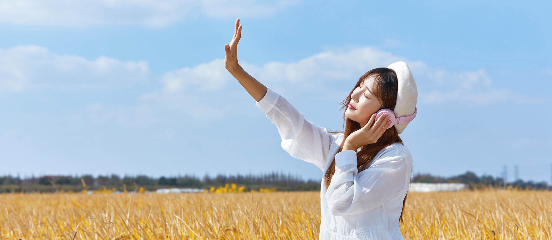 ����������(�й�)������-�й�����